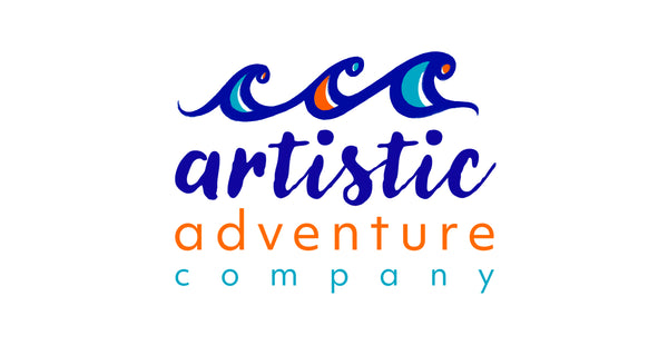 Artistic Adventure Company